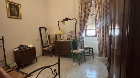 Photo 4 of Houses for sale in Coria del Río, Sevilla