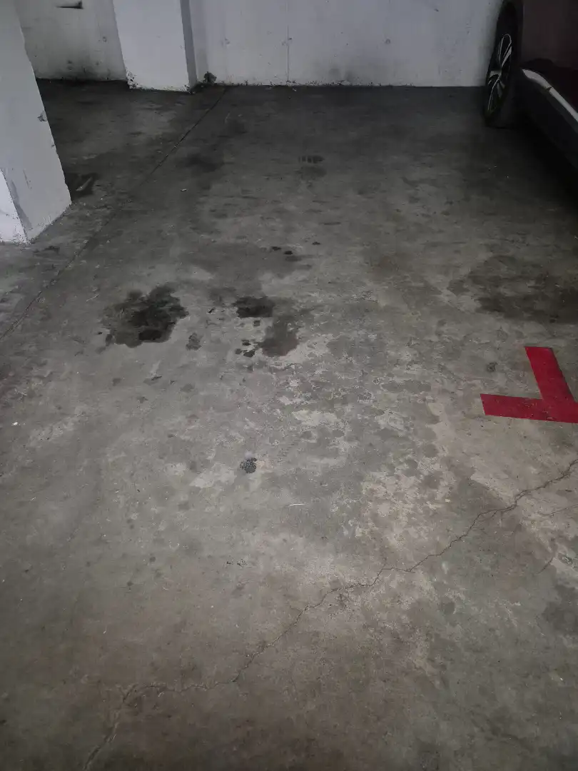 Wohnung zum Verkauf in Utrera mit Möbliert