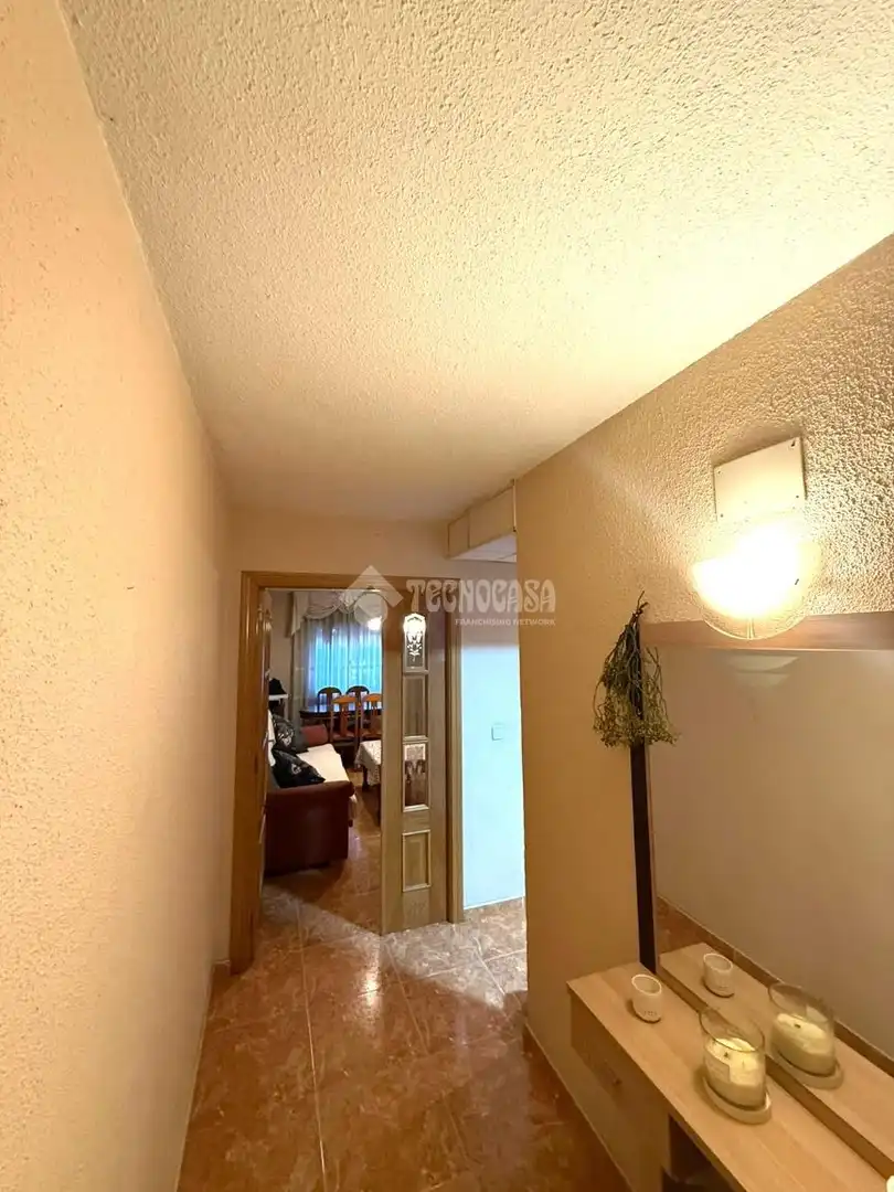 Appartement à vendre à Reyes, imagen 4
