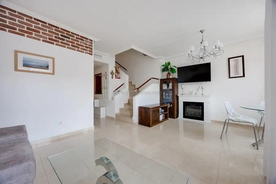 Apartamento con piscina en venta en Orihuela Costa, imagen 31