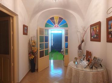 Casa en venta en Puebla de la Calzada
