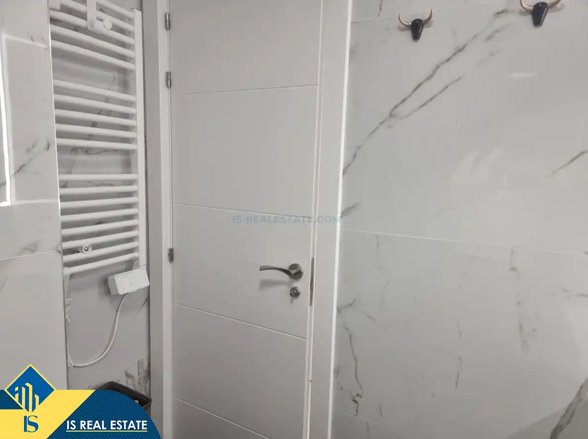 Mini appartamento con ascensore in vendita a Playa de los Locos, imagen 22