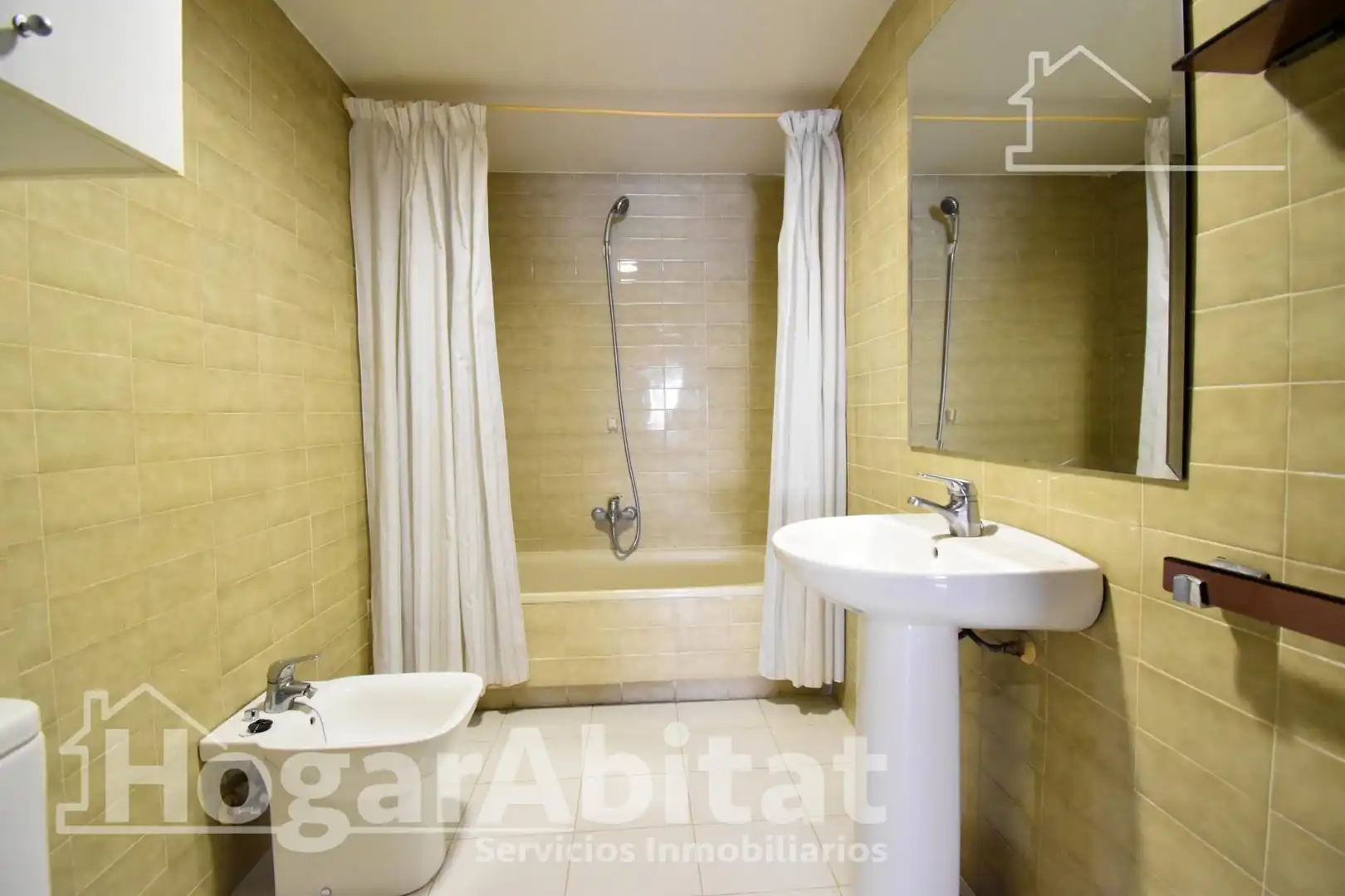 Wohnung mit Terrasse zum Verkauf in Calle Sant Vicent Ferrer, imagen 40