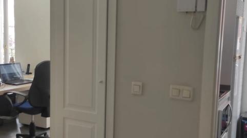 Foto 4 de Oficina de lloguer a Calle de Fuencarral, 90, Justicia - Chueca,  Madrid Capital