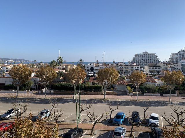 Apartment for sale in Moxó - Sant Mori