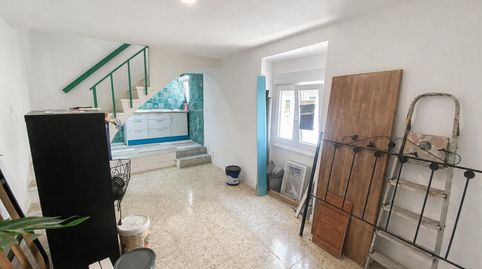 Edificio recién reformado con tres viviendas en Calle Sánchez Díaz Nº 12, Alcalá de los Gazules, imatge 2