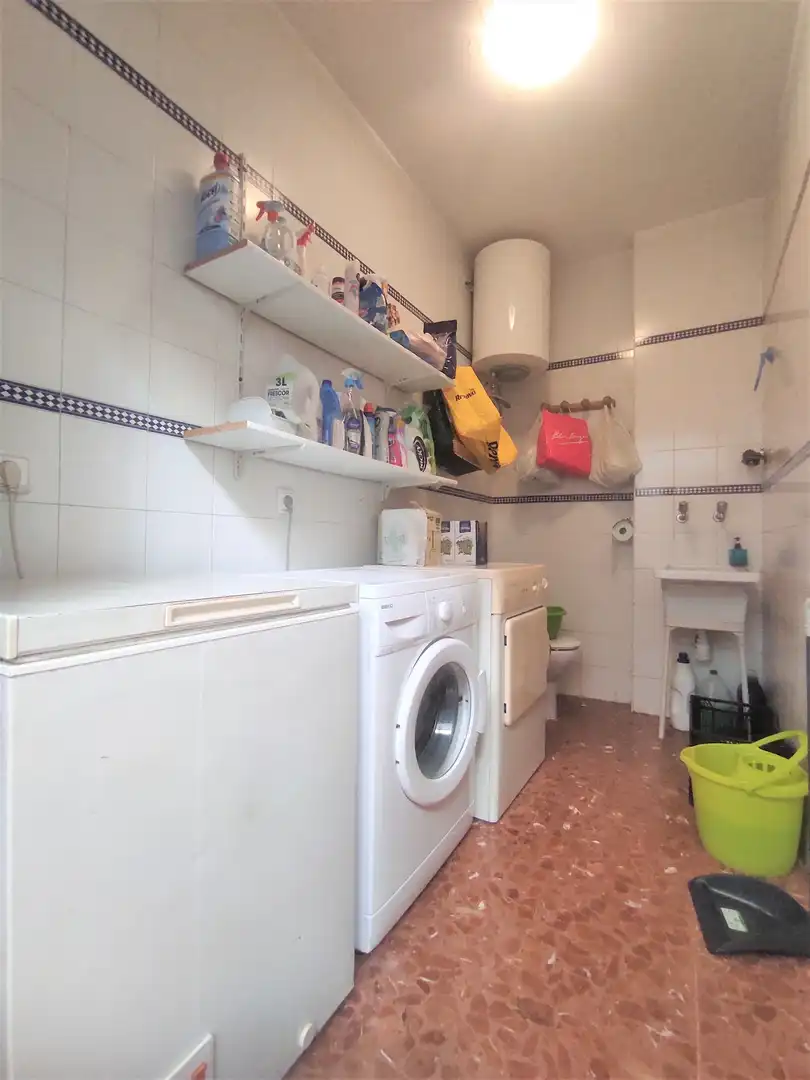 Finca rústica en venta en Calle Duquesa de Talavera, Centro