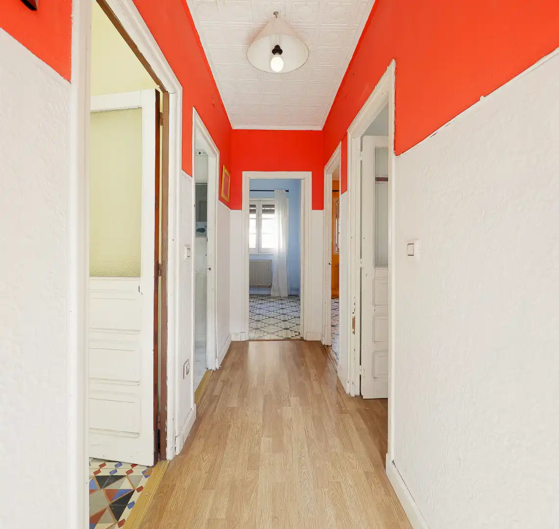 Casa o chalet en venta en Gijón 