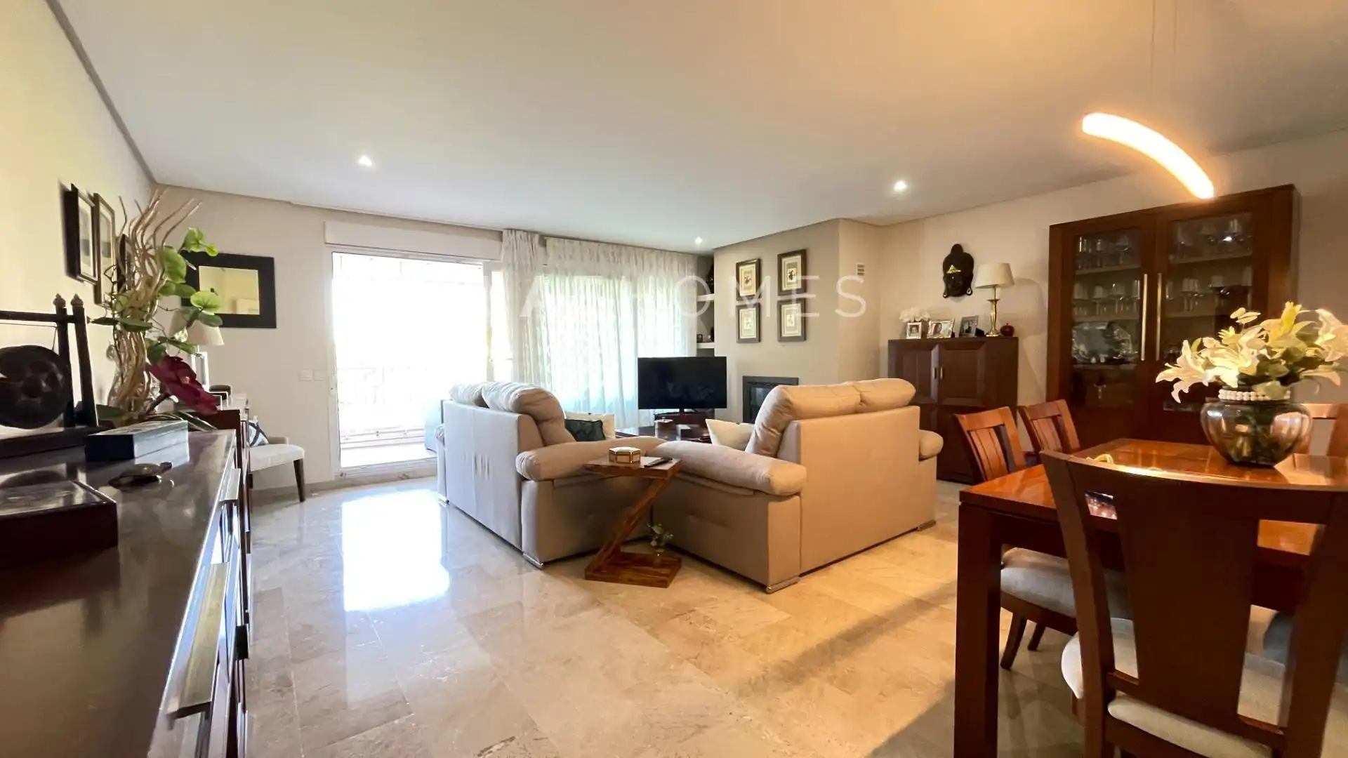 Flat with pool for sale in Calle Calle Camelia, imagen 6