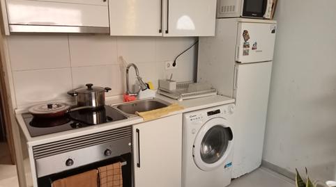 Foto 2 de Pis en venda a Carrer de Sant Cebrià, Llefià, Barcelona