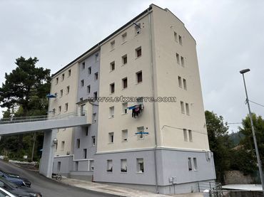 Flat for sale in Laudio / Llodio