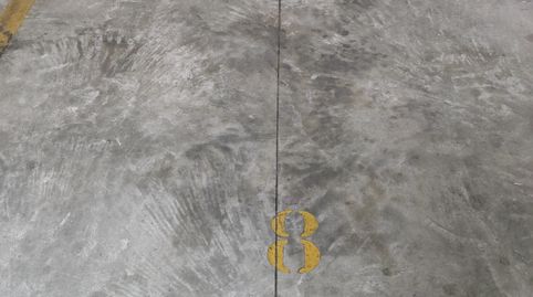 Foto 2 de Garaje en venta en Carrer de Misericòrdia, 26, Centre, Reus
