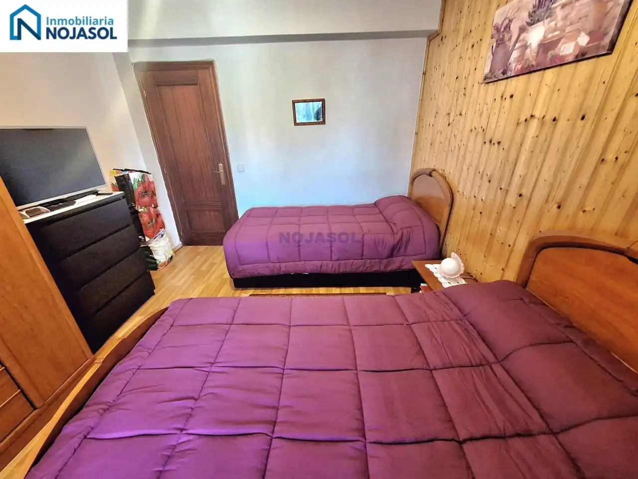Casa in vendita a Calle BARRIO PALACIO, imagen 64