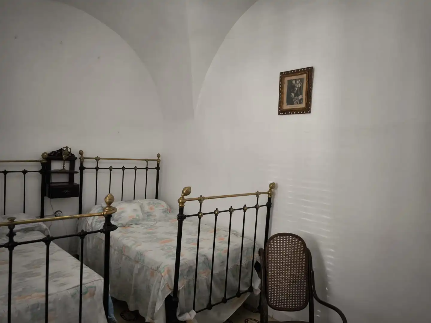 Maison avec jardin à vendre à Fuente Obejuna, imagen 5