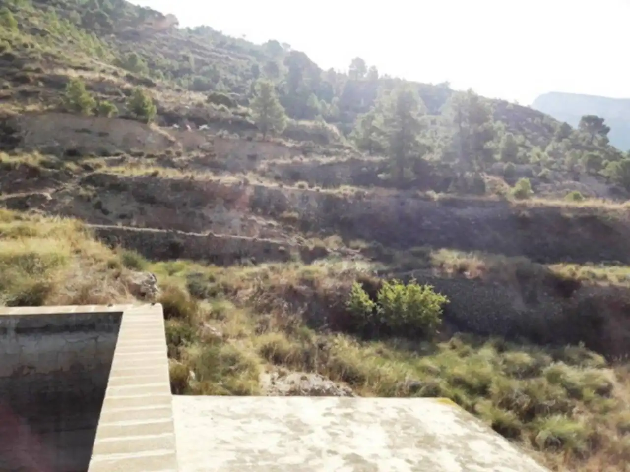 Terreno rústico en venta en Petrer, imagen 14