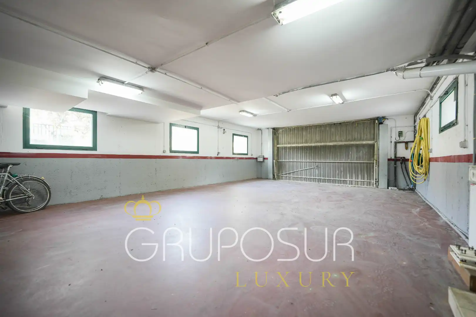 Casa o chalet en venta en Valladolid con Calefacción, Jardín privado y Parquet
