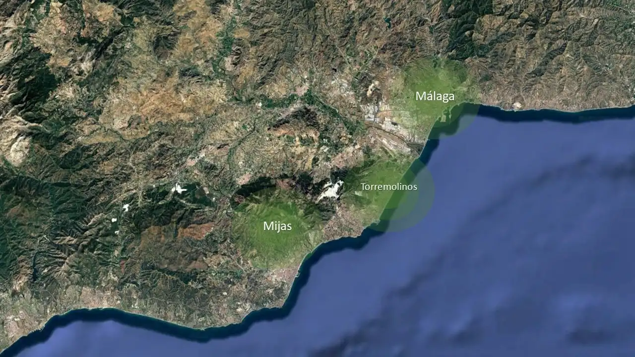 Terreni e lotti in vendita a C/ Alta Verde, imagen 5