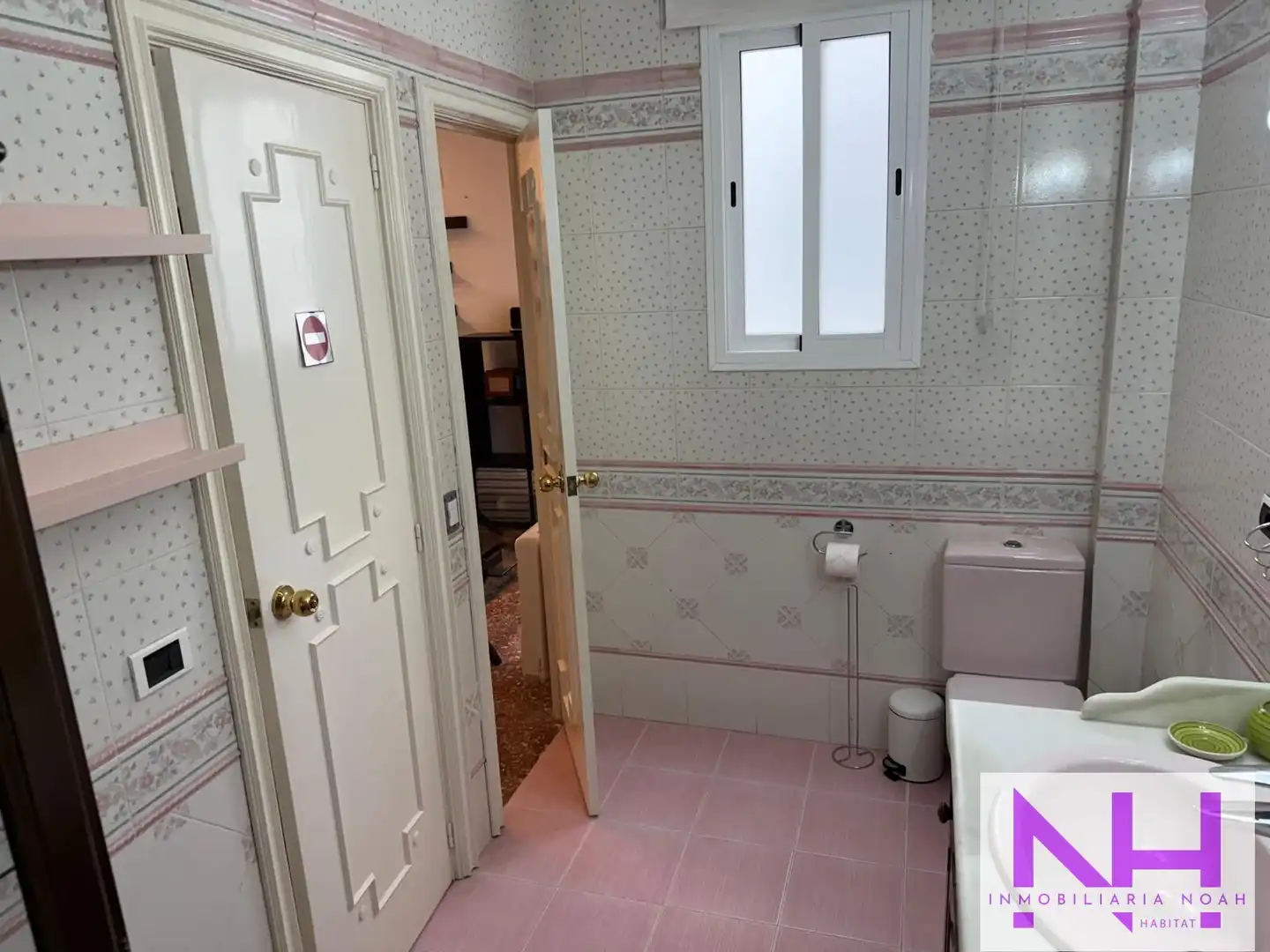 Wohnung zum Verkauf in Camino de Onda - Salesianos, imagen 24