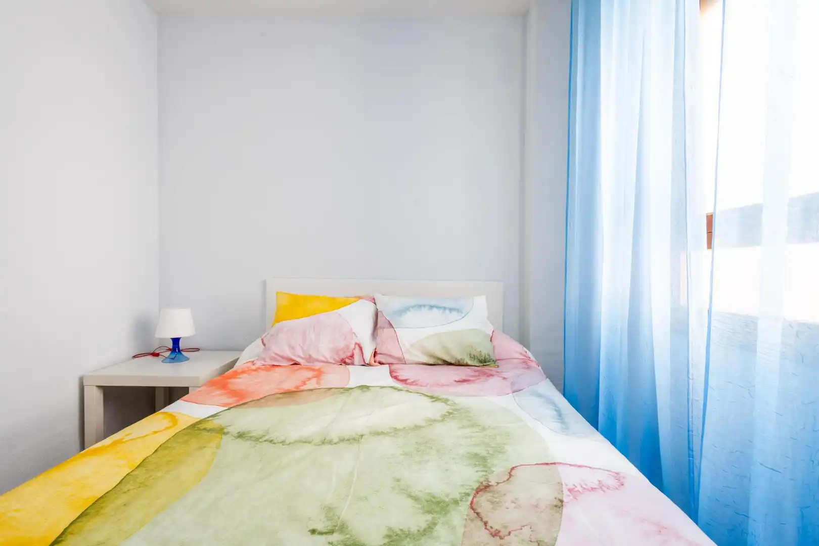 Apartamento con ascensor en venta en Playa del Acequión, Náufragos y Rocío del Mar, imagen 17