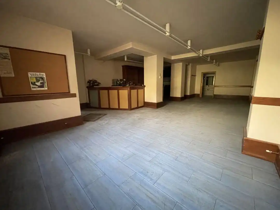 Local comercial en venta en Legazpi, imagen 11