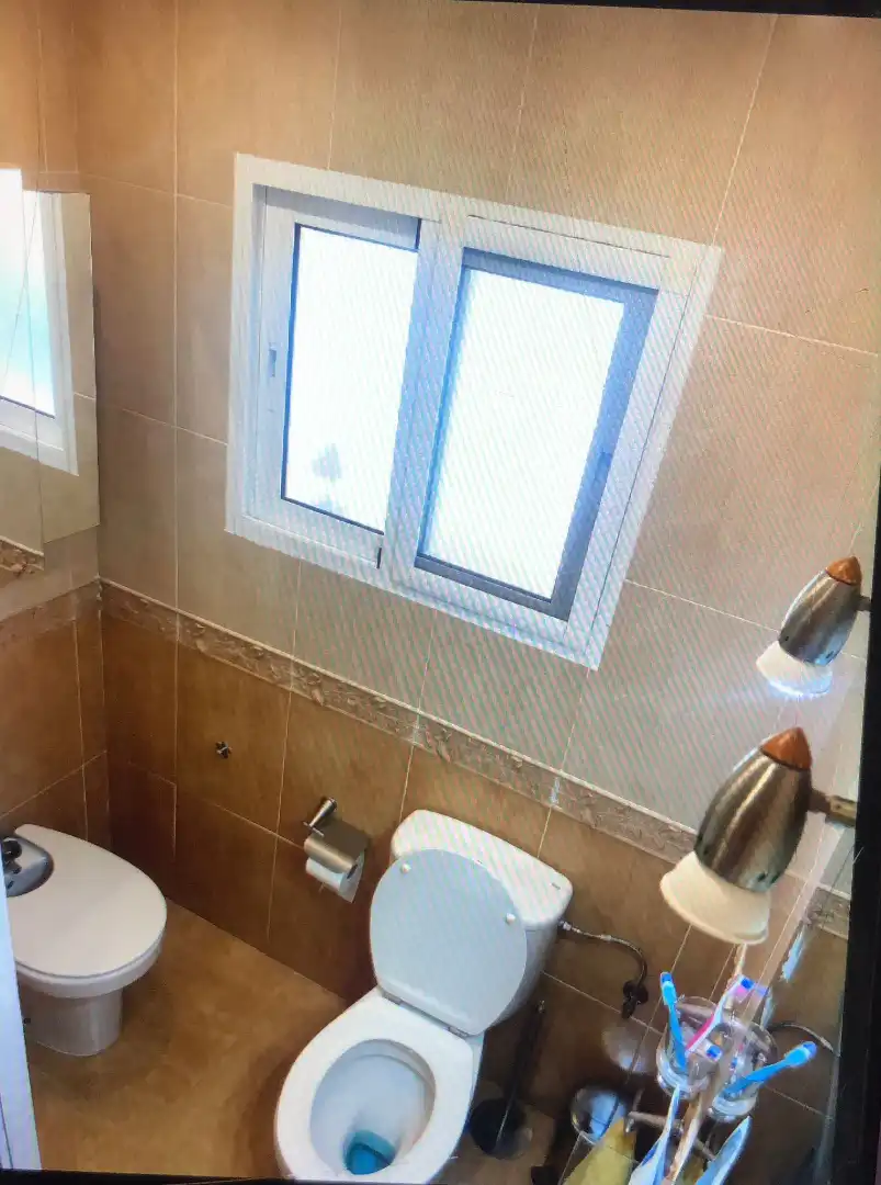 Piso en venta en Avenida de Mijas 21, imagen 17