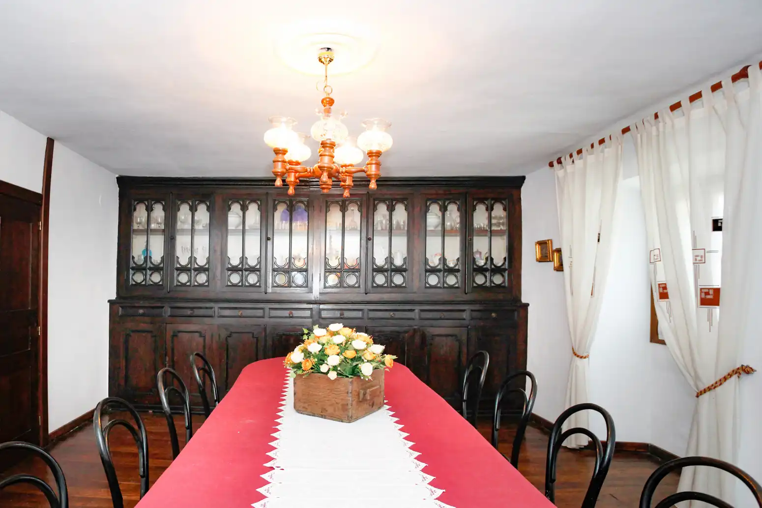 Houses for rent in CALLE SAN PEDRO, 21, Basaburua