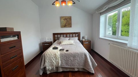 Foto 3 de Dúplex en venta en Estrada Da Granxa, Acea de Olga - Augas Férreas, Lugo Capital