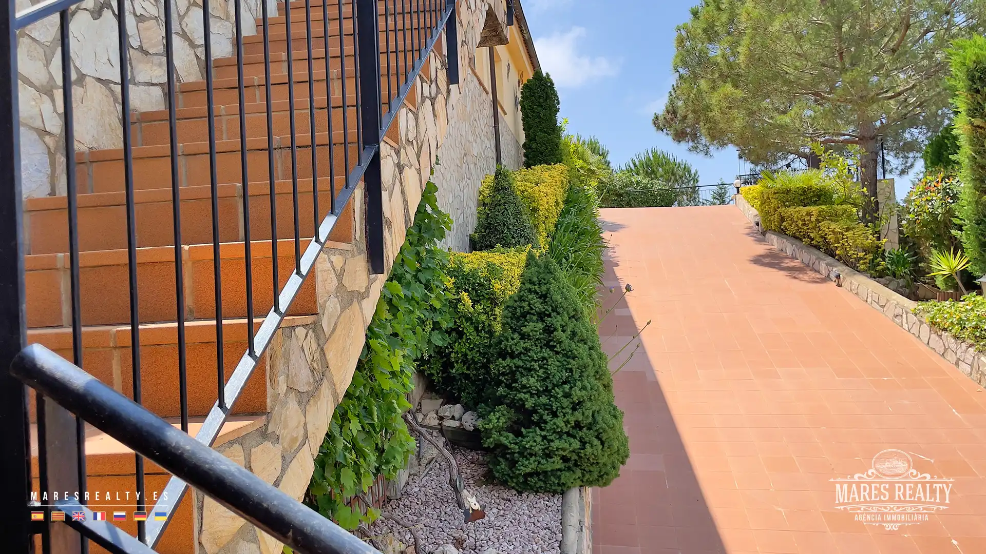 Maison avec piscine à vendre à Lloret Verd - Els Pinars, imagen 49