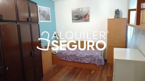 Photo 3 of Flat for rent in San Ignacio de Loyola, Casco Viejo, Vitoria - Gasteiz