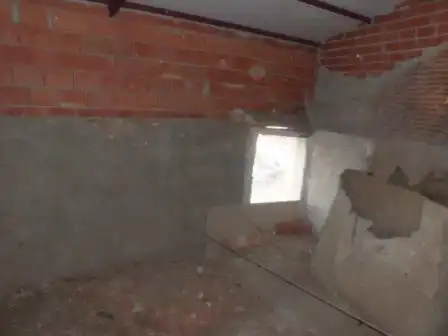 Casa con jardín en venta en Fuente Obejuna, imagen 18