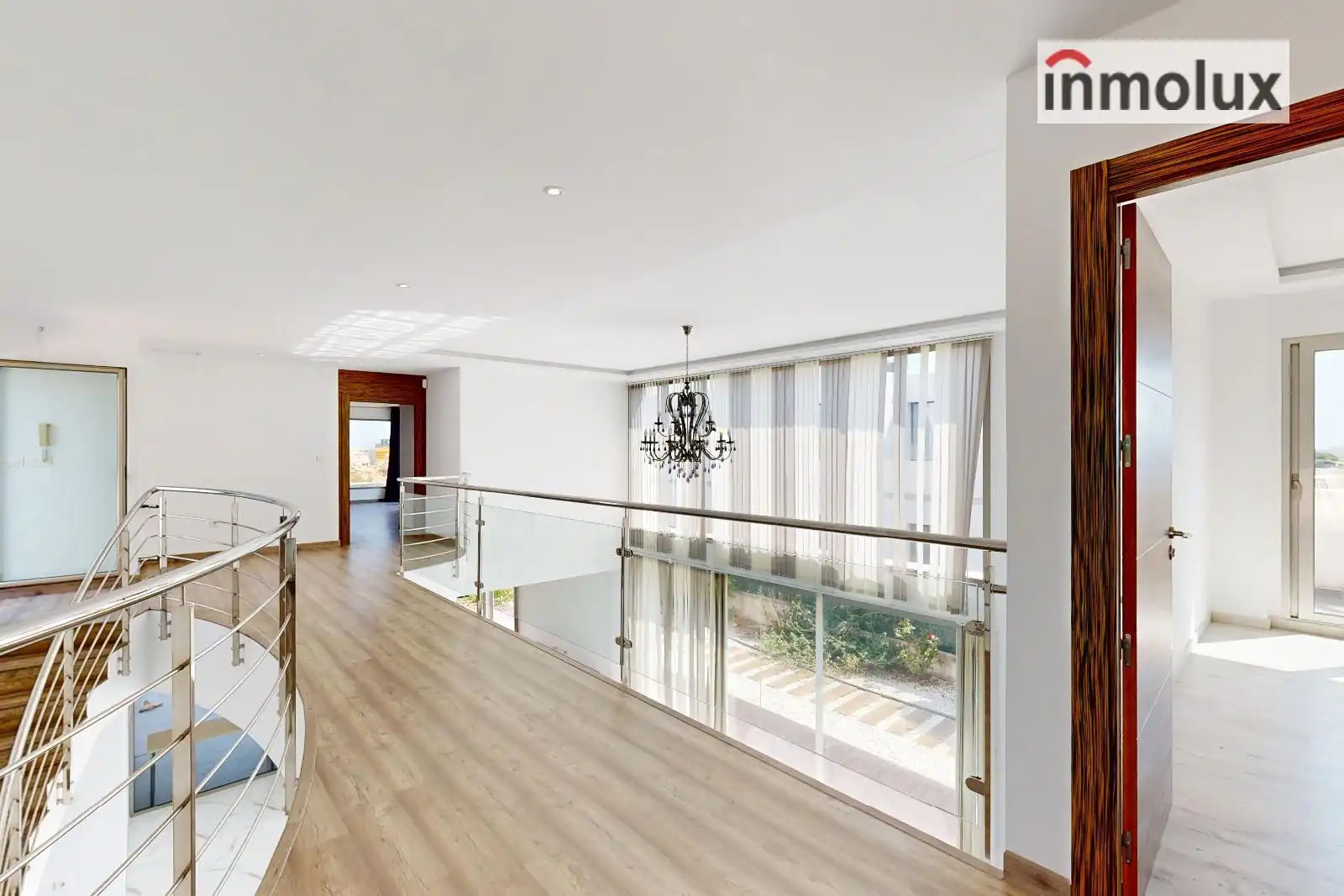Villa avec piscine à vendre à Calle Reus, imagen 19