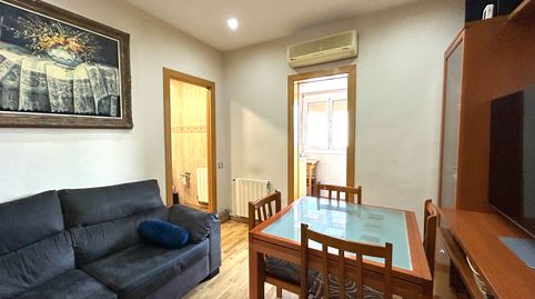 Photo 2 of Flat for sale in Carrer de Marià Aguiló, El Poblenou, Barcelona Capital
