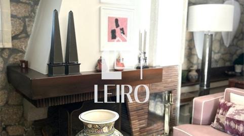 Photo 4 of House or chalet for sale in Cambados, Pontevedra