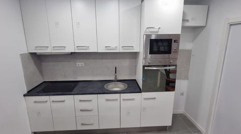 Foto 4 de Planta baja de alquiler en La Verneda i la Pau, Barcelona Capital