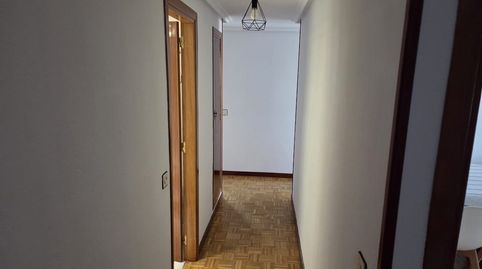 Foto 3 de Pis de lloguer a C. Moisés de León, El Ejido - Santa Ana, León Capital