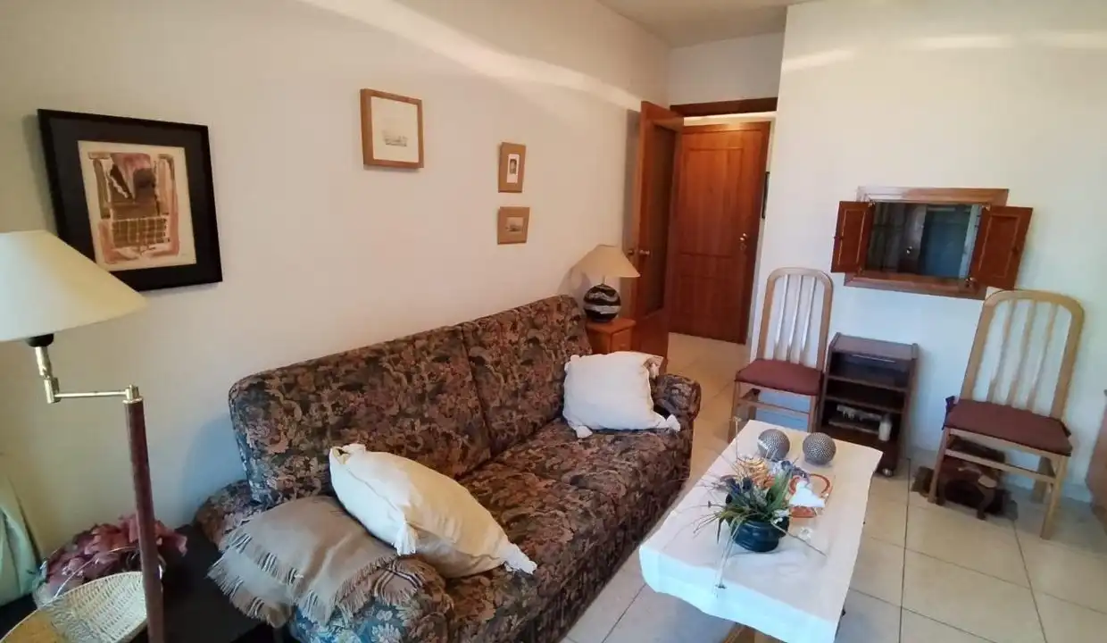 Appartement compact avec ascenseur à vendre à Playa de Levante, imagen 4