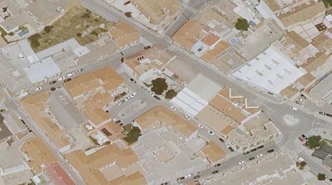 Venta de Garaje en TRV. MARIANA PINEDA 8 Sótano 1 00004, Ocaña Toledo