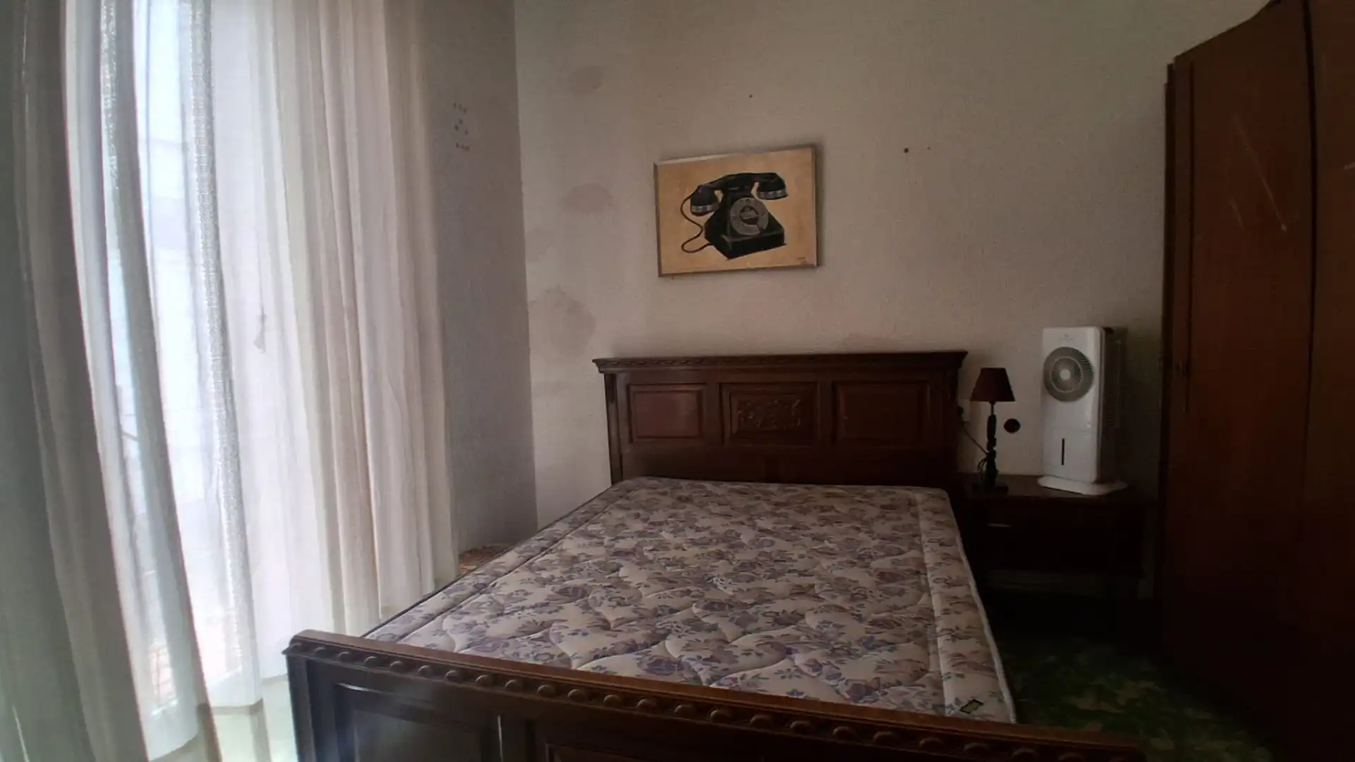 Piso con terraza en venta en Don Benito, imagen 41