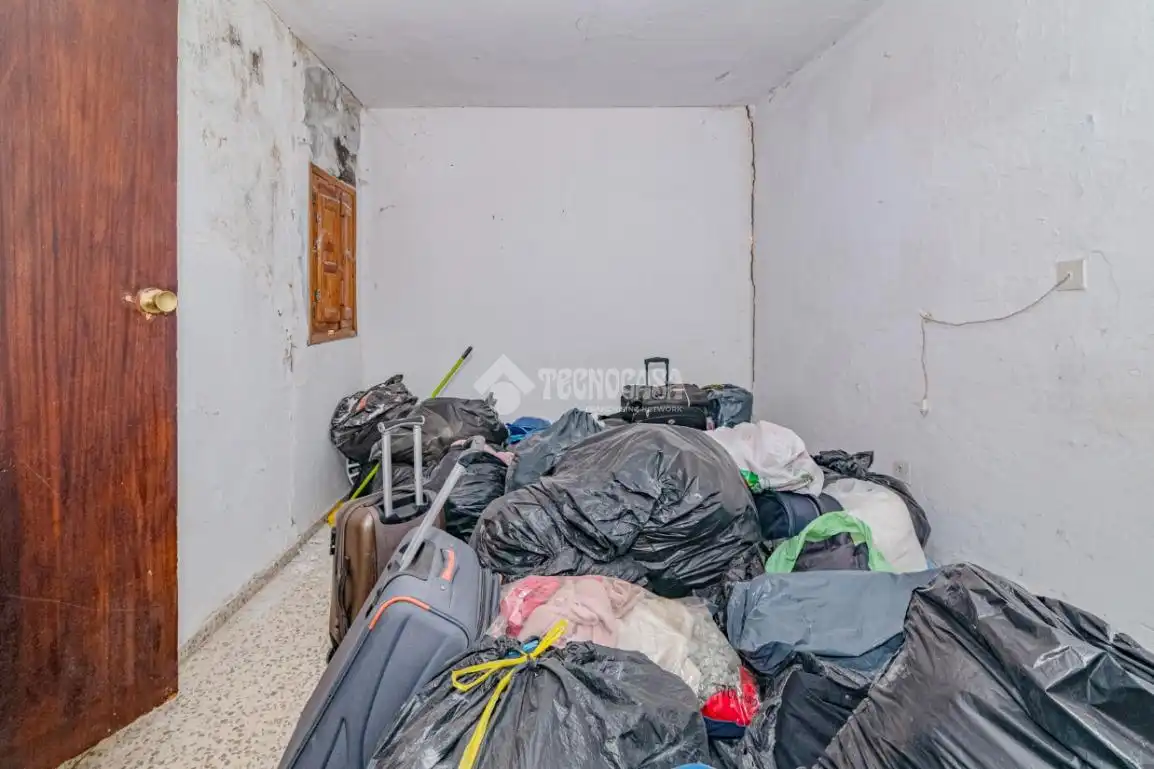Detached homes for sale in Loja, Granada