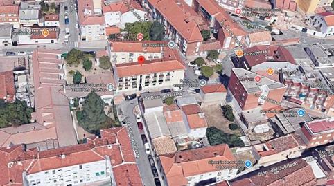 Foto 4 de Trastero en venta en Travesía del Jubilado, Mejorada del Campo, Madrid