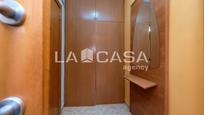 Flat for sale in  Barcelona Capital  with Heating and Balcony