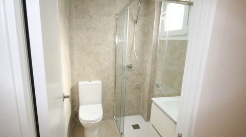 Foto 5 de Piso de alquiler en Calle Padre Jimenez Lopez, Coín, Málaga