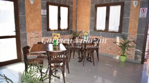 Photo 5 of Premises for sale in C de Luis de San Pio Herrera, Triquivijate, Las Palmas