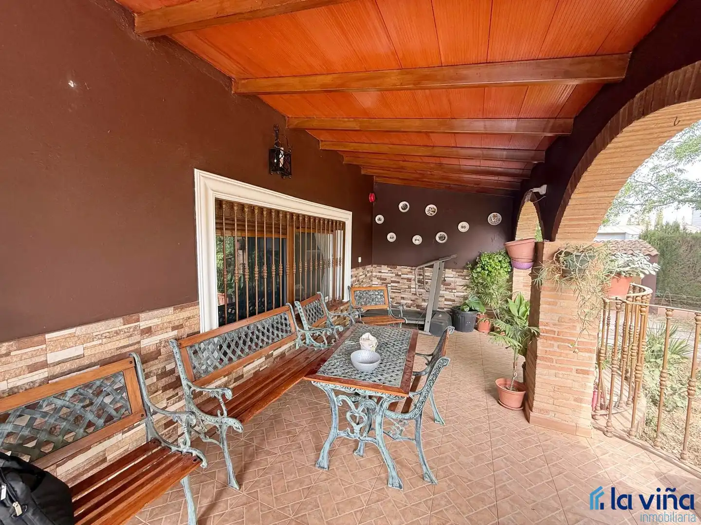 Terreni e lotti in vendita a Bobadilla - Bobadilla Estación - La Joya, imagen 19