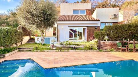 Photo 2 of House or chalet for sale in Medinyà, Girona