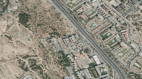 Photo 3 of Flat for sale in Paterna, Valterna, Paterna