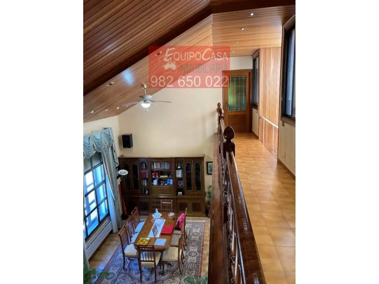 Haus mit Pool zum Verkauf in Parroquias del Oeste, imagen 32