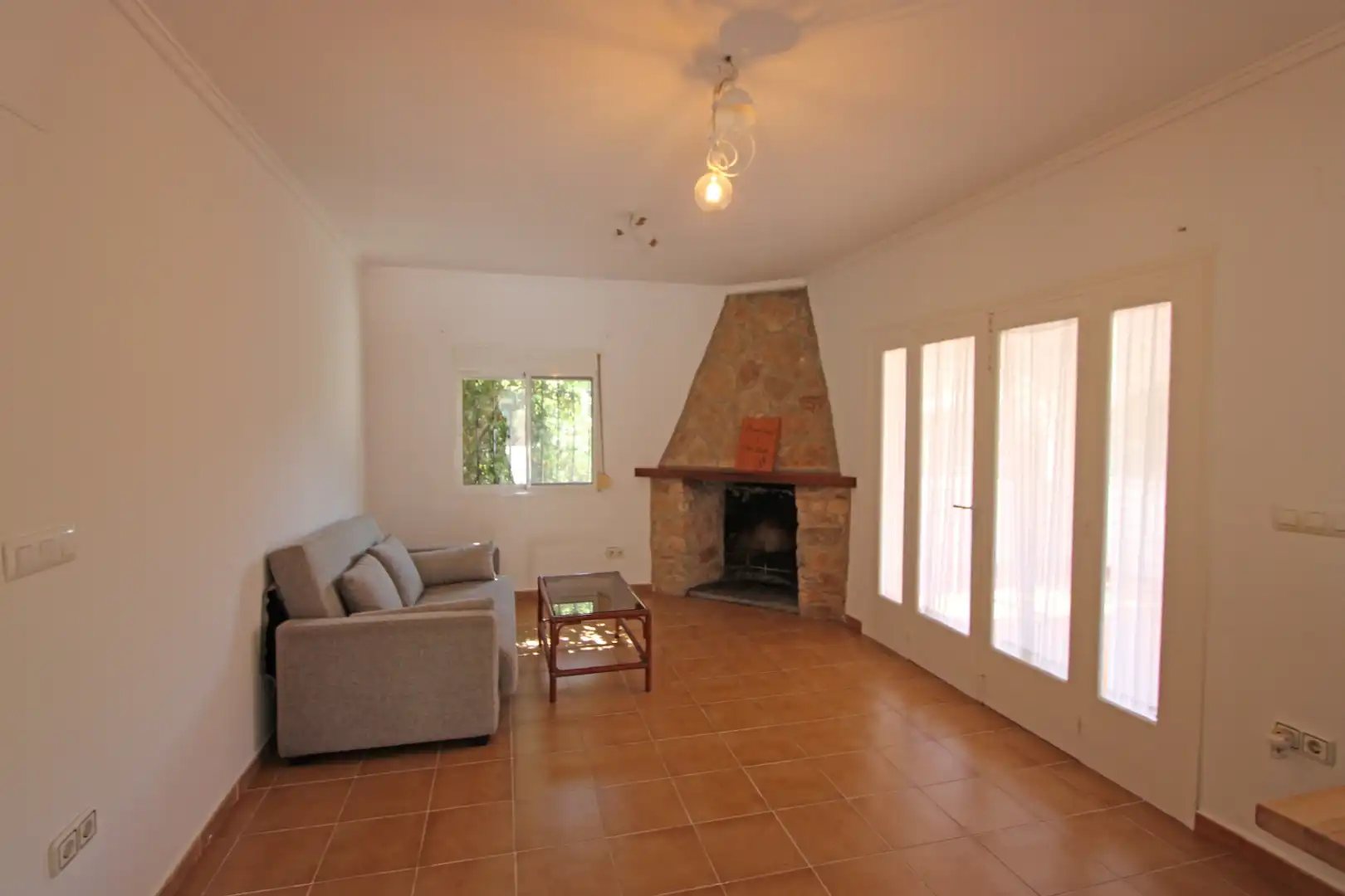 Maison avec jardin à vendre à Orba, imagen 4
