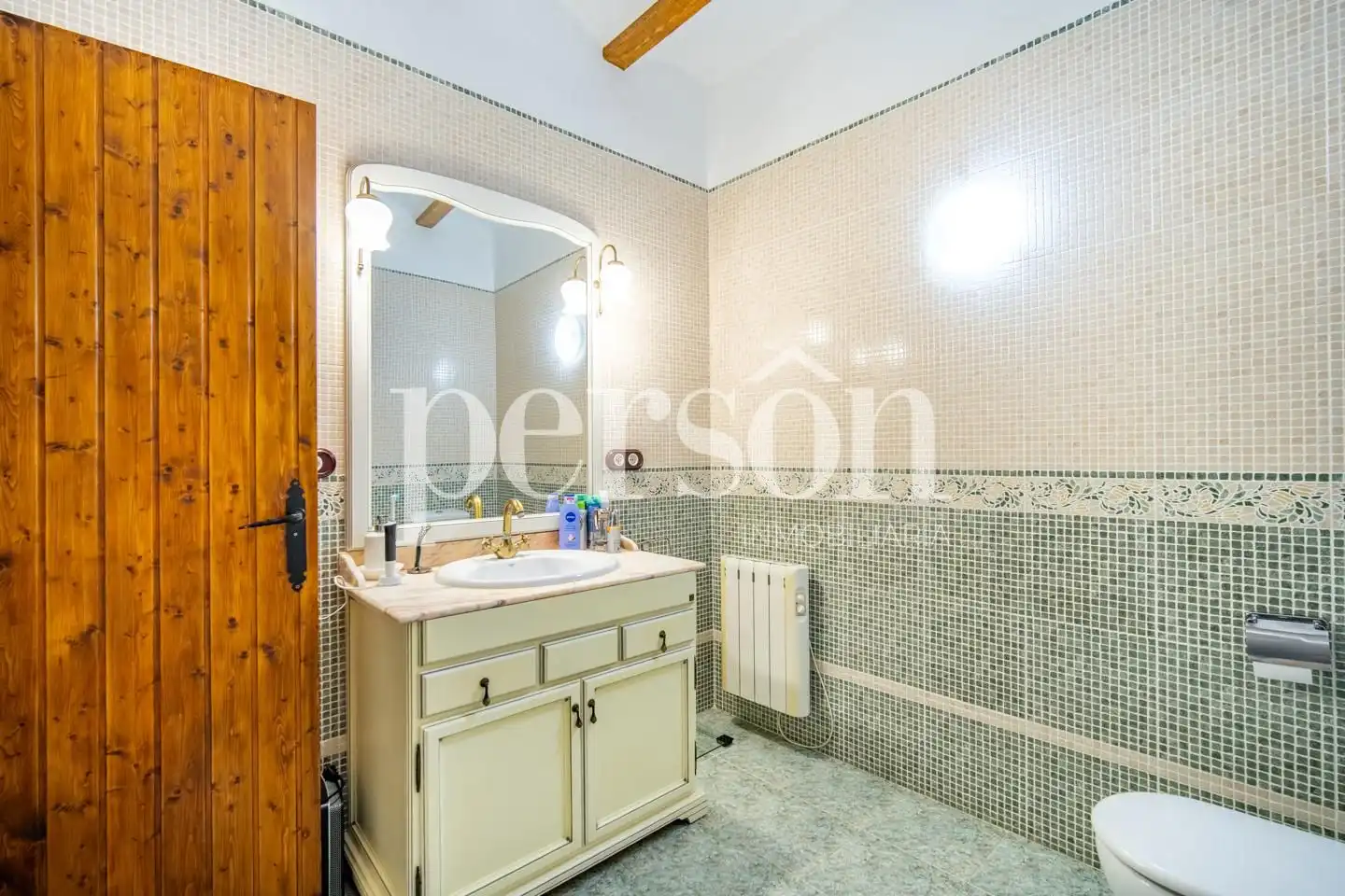 Detached house with pool for sale in Navarrés, imagen 55