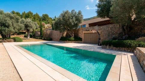 Photo 2 of Houses for sale in Carretera Ds Carretera a Palma 271 Polígono 3 Serr, Estellencs, Illes Balears